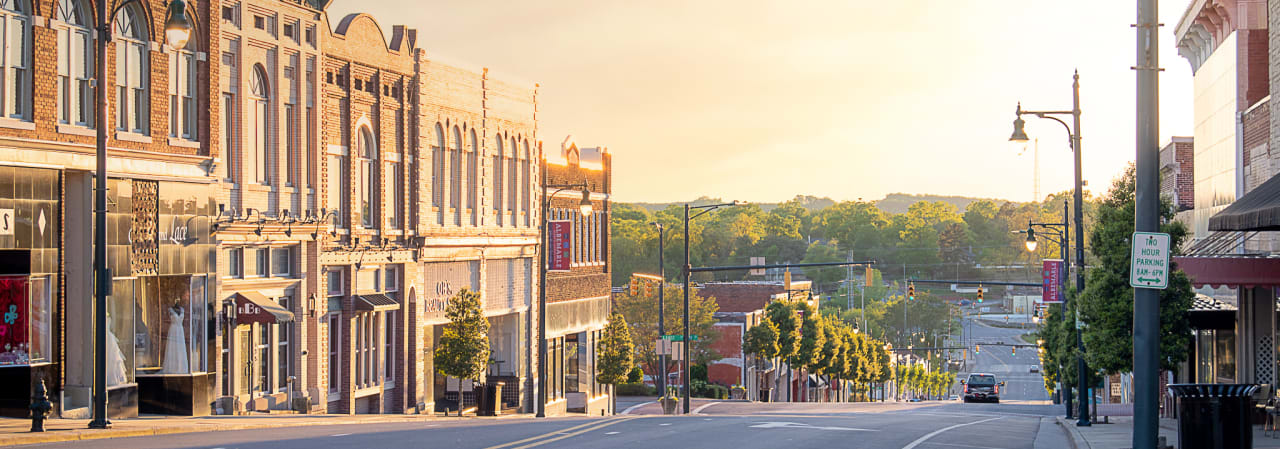 Albemarle